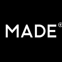 Made Manage