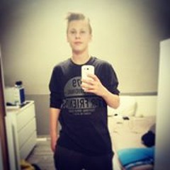 user184781365