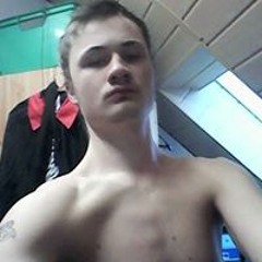 Tommääs Koenigsegg