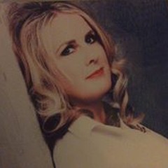 Sally Mullins Holladay