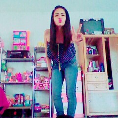 user229554361