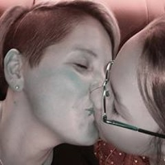 Susanne Sunny Sydney