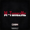 MTNC