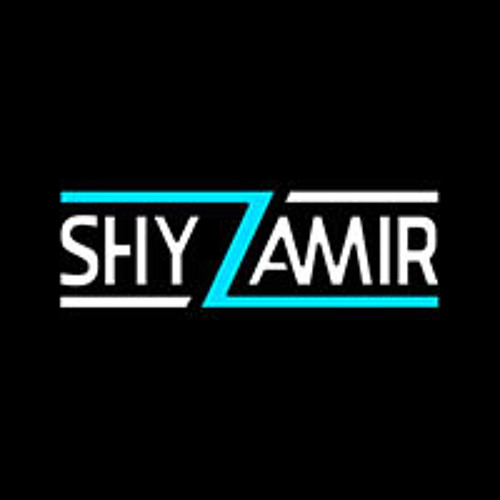 SoundCloud profile picture for @shyke