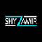 Shy Zamir