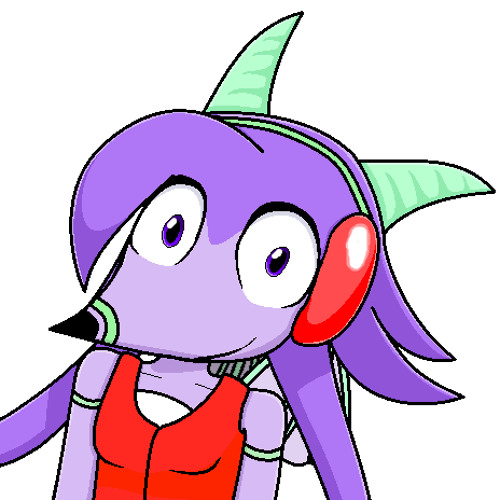 MADNESS MARCH MEGA MANIAC MANSLAUGHTER MIX