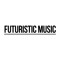 FUTURISTIC MUSIC