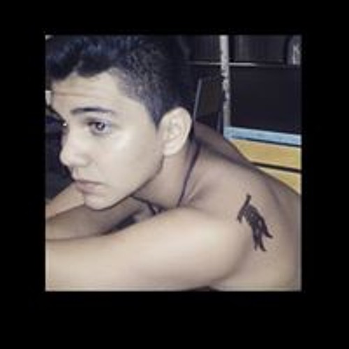 Ernesto Castillo Rojas’s avatar