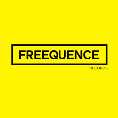 FREEQUENCE