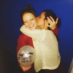 Ciarra Ish-tedda Stevens