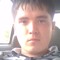 arb_32