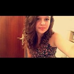 Jessica Knöbelreiter