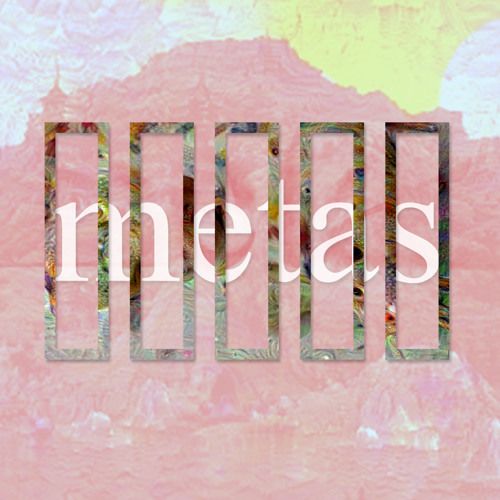 SoundCloud profile picture for @embryonic