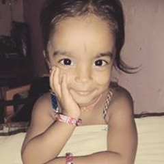 Mamallan Gnanasekaran