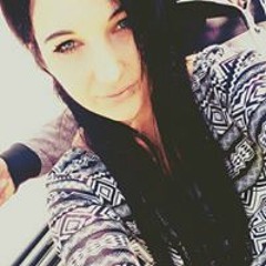 Arijana Arijana Rakowski