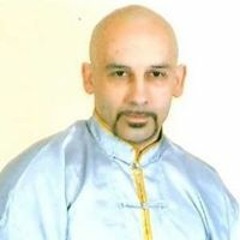 Rainer Maria Schück