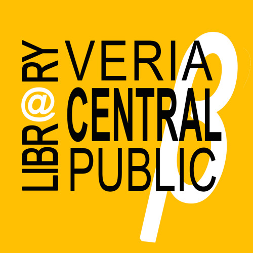 CPL of Veria’s avatar