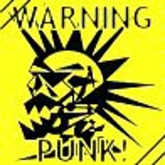 Krzysztof Moszkowicz