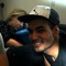 Yacine Draou