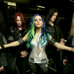 Stream Nemesis by Arch Enemy | Listen online for free on SoundCloud