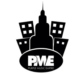 Dephillee Popula Jr.