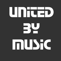 United By Music