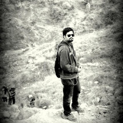 shoaib911