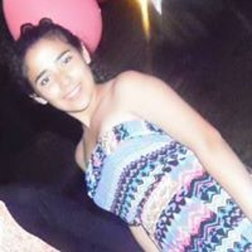 Mayra Gimenez’s avatar