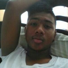 Adonnys Castillo