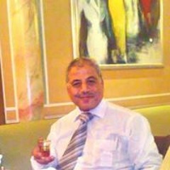 Eng Abd Elmohsen