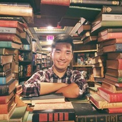 johntran