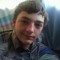 Joshua Steagall