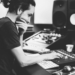 Mike Curtis Productions