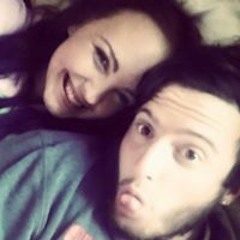 Gere Matthew Coghlan