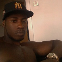 Benji - Feel So Lost