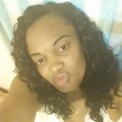 Unruly Bronbad Lawless