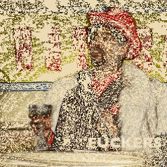 Viking DoHeDing Indeed