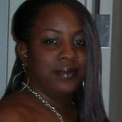 Roslin Rhodes-Nickens