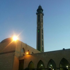 بشرى