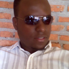user565879078