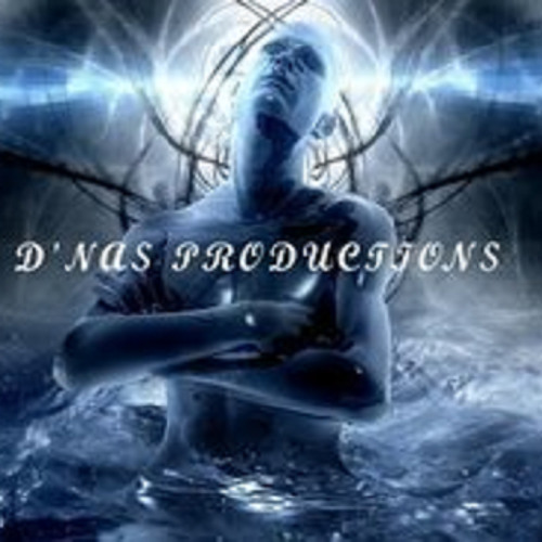 D'nas Productions’s avatar