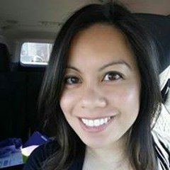 Rowena Justiniani Taba