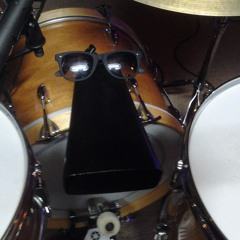 Will Sabol Drums