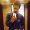 Ranjit Singh