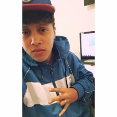 ThayBreezy