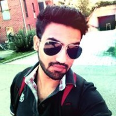 tu reh nawarde shauq hai manzil na kar qabool Kalam-E-Iqbal By Sabri Brothers On BBC London