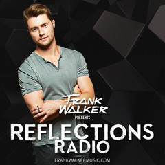 Reflections Radio