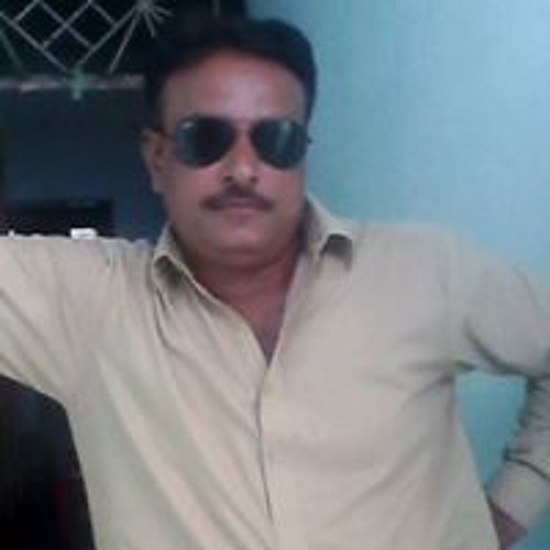 Stream Rauf Raja music | Listen to songs, albums, playlists for free on ...