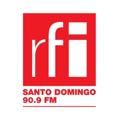 RFI90.9fm