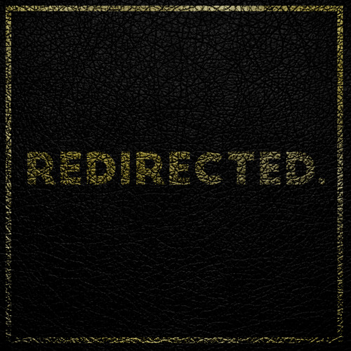 Redirected’s avatar